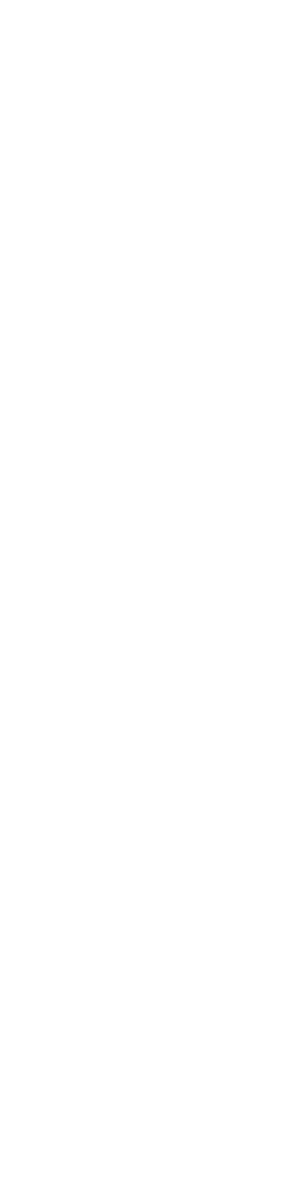 社員全員で力をあわせ京都ナンバー１へのぼりつめる　代表取締役　松本　佳之