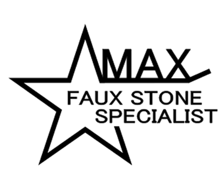 株式会社MAX