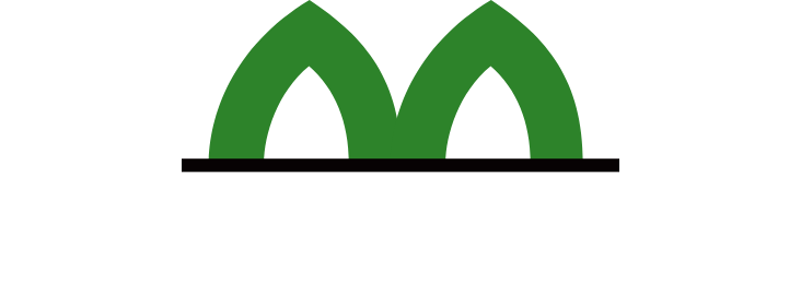 松本建設株式会社