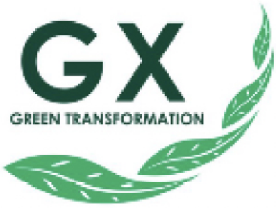 gx-logo